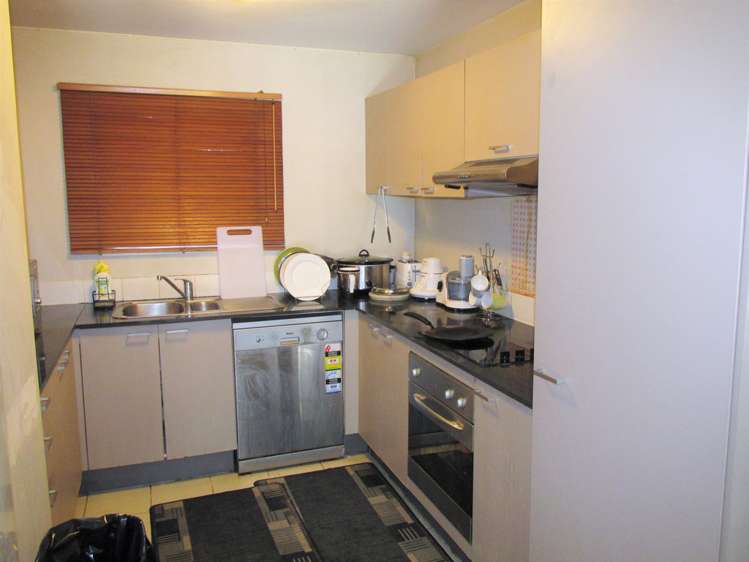 Gd/12 Morning Star Place Mount Albert_2