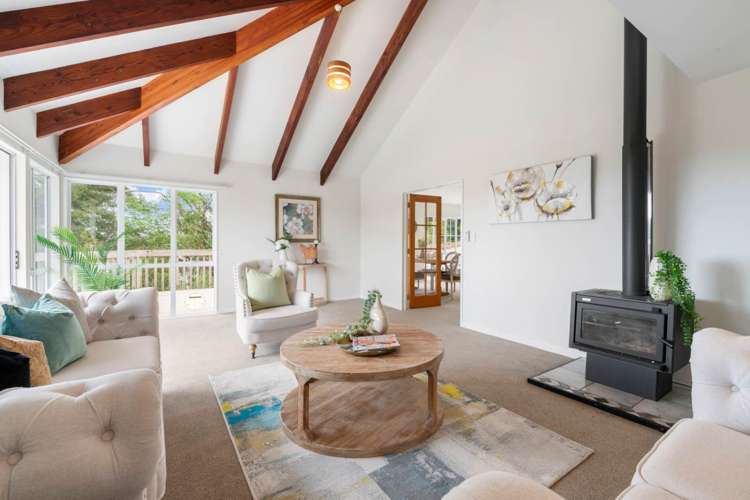 20c Poplar Road Stanmore Bay_12