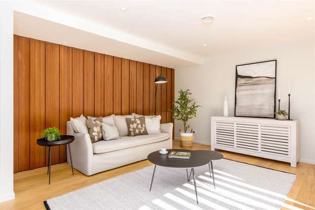 8 Bushland Place Westmorland_4