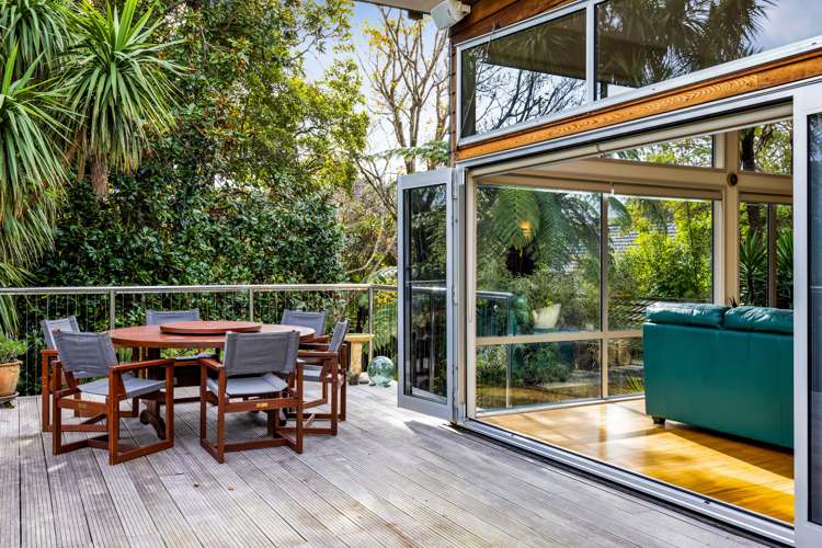 12 Leatham Avenue Strandon_8