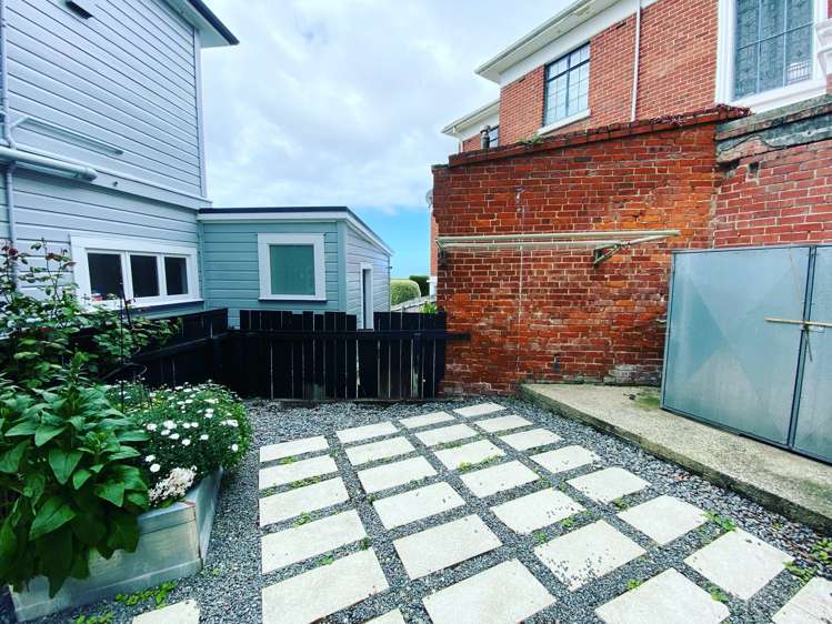 3 Arthur Street Dunedin Central_21