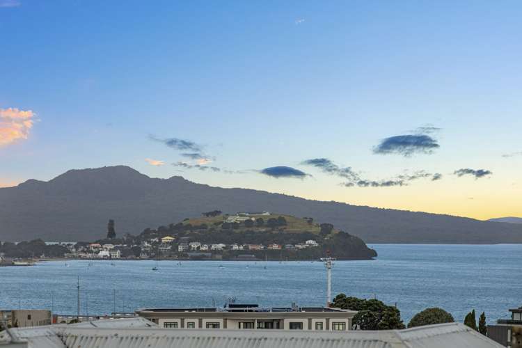 29C Bath Street Parnell_5