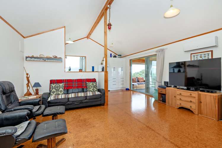 1c Te Kaha Church Road Opotiki Coastal_10