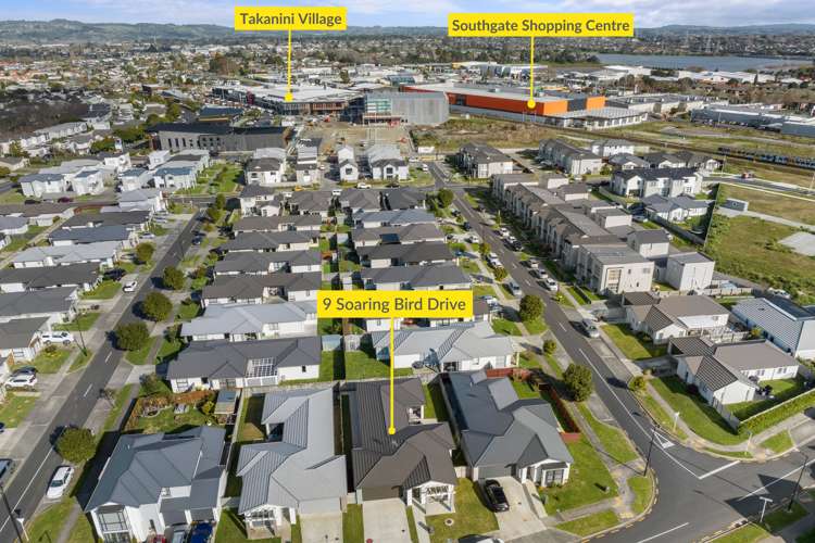 9 Soaring Bird Drive Takanini_28