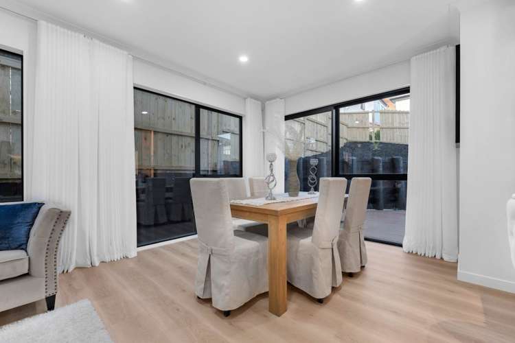 130 McQuoids Road Flat Bush_9