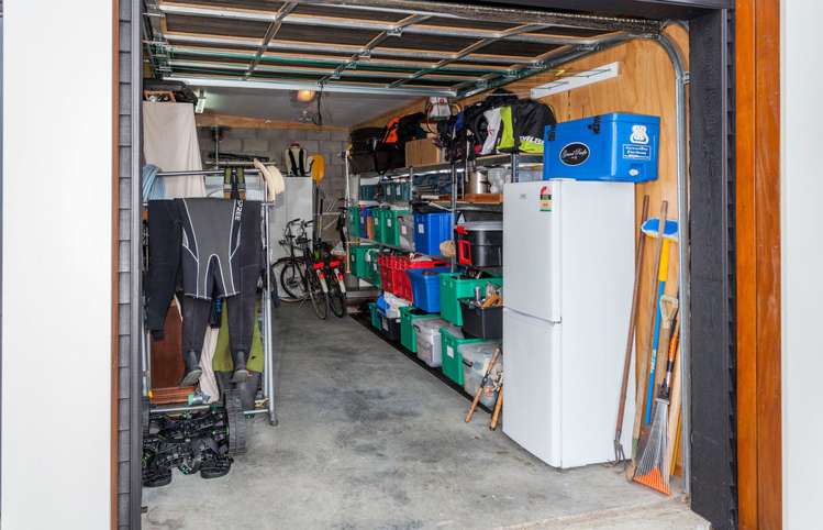 133 Waireka Place Whangamata_14