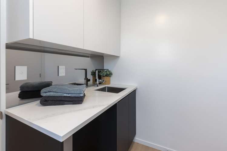 2/61 Murray Place St Albans_16