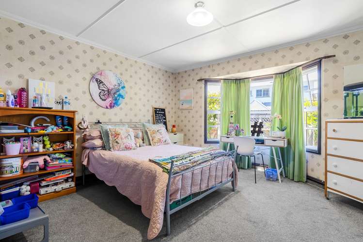 7 Kapua Place Taupo_9