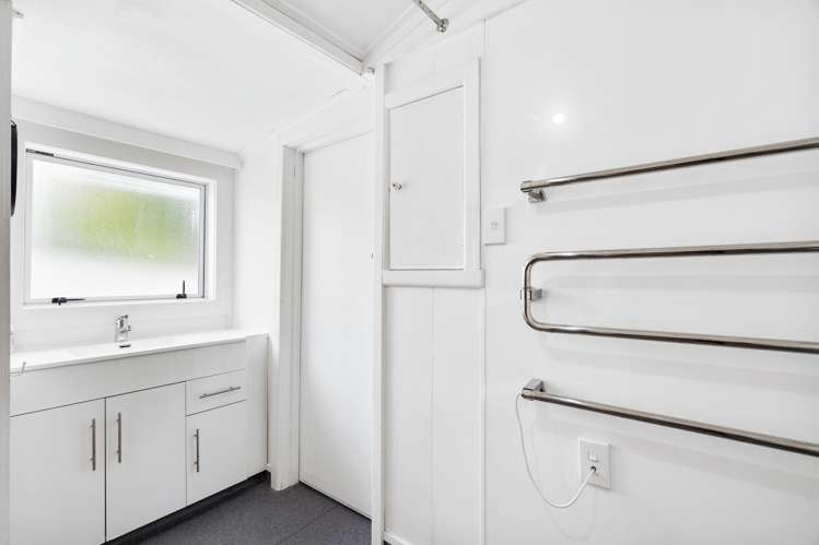 27 Hardinge Road Ahuriri_9