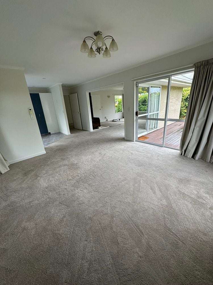 3 Carlyle Road Mosgiel_5