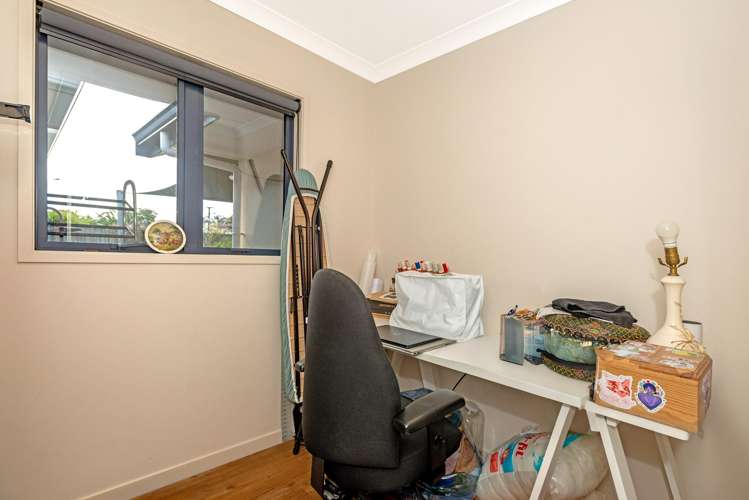 14 Tuamotu Park Wainui_13