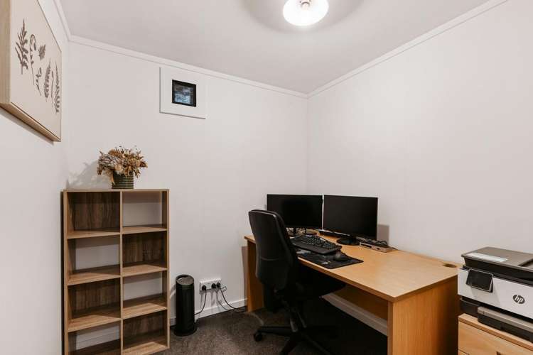 20 Arawata Avenue Welcome Bay_18