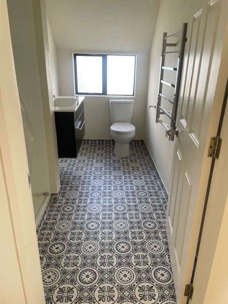 4/144A Karori Road Karori_8