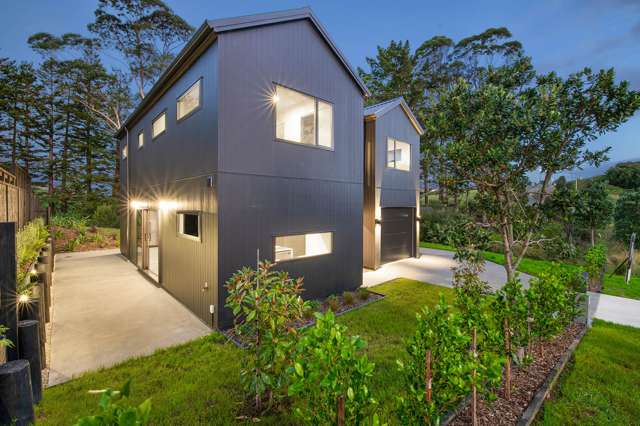 32 Ara Hills Drive Wainui_2