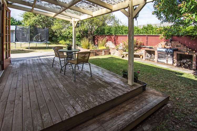 15 Hessey Street Masterton_8