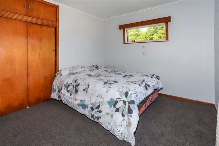 36 Helvetia Road Pukekohe_6