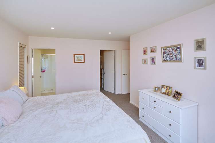 69 Stonebrook Drive Rolleston_12