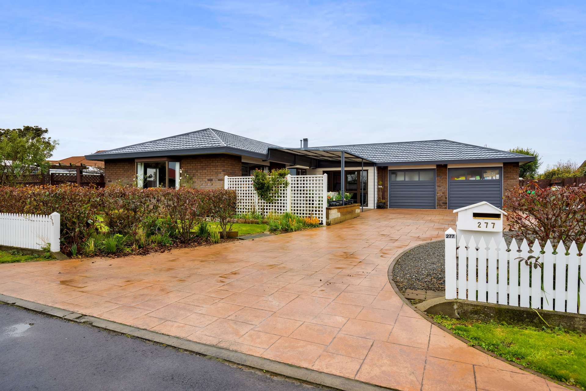 277 Glover Road Hawera_0