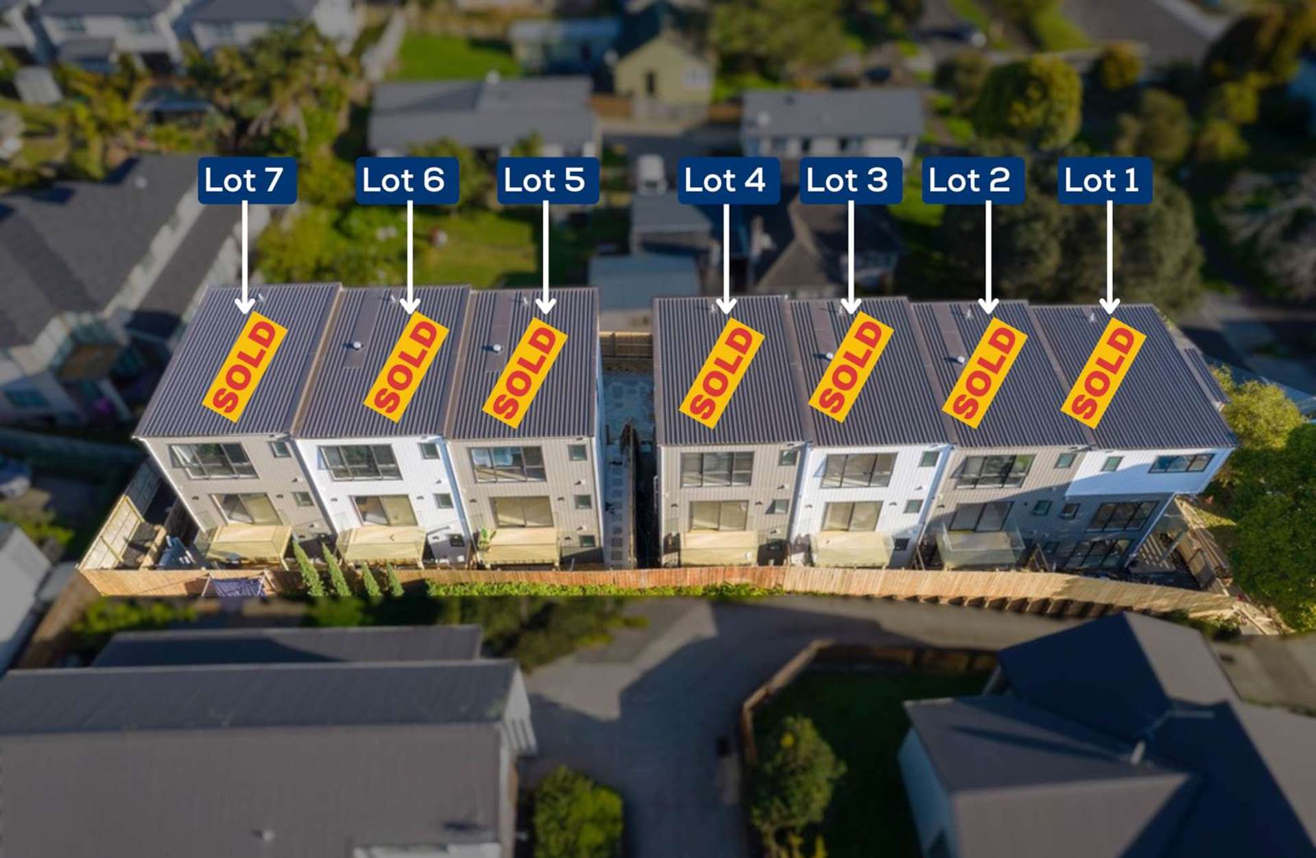 Lots 1-7 8 Castledine Crescent Glen Innes_0