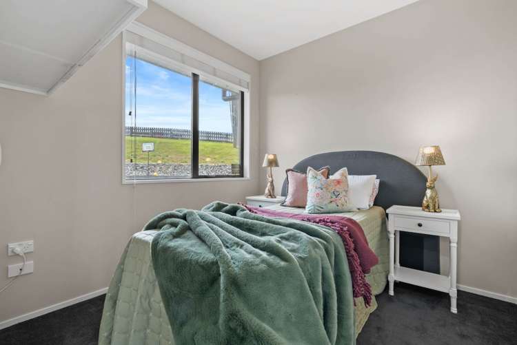 155 Pratts Road Ramarama_30