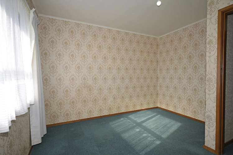 283 River Road Kawerau_8