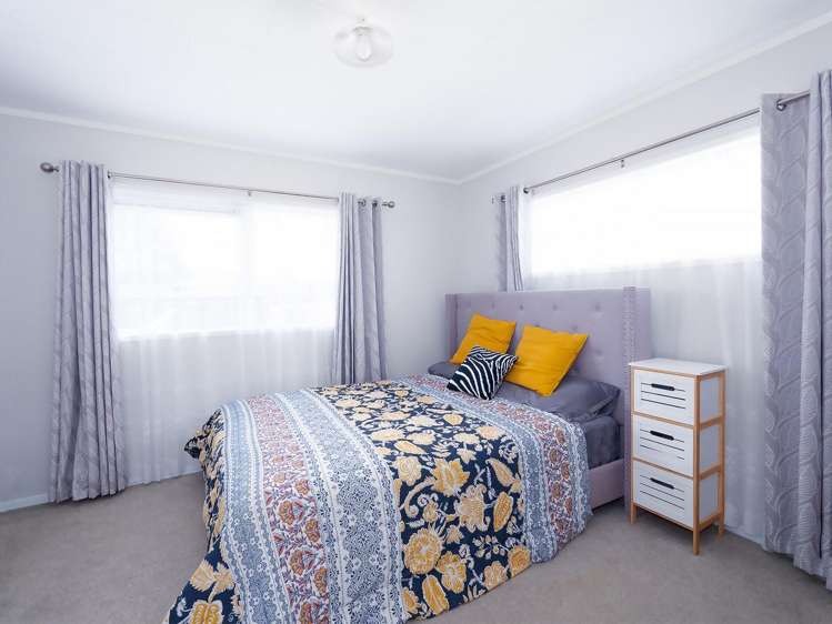 23 Guy Road Kaikohe_10