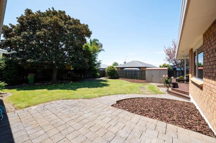 22 Cairns Crescent Rototuna_8