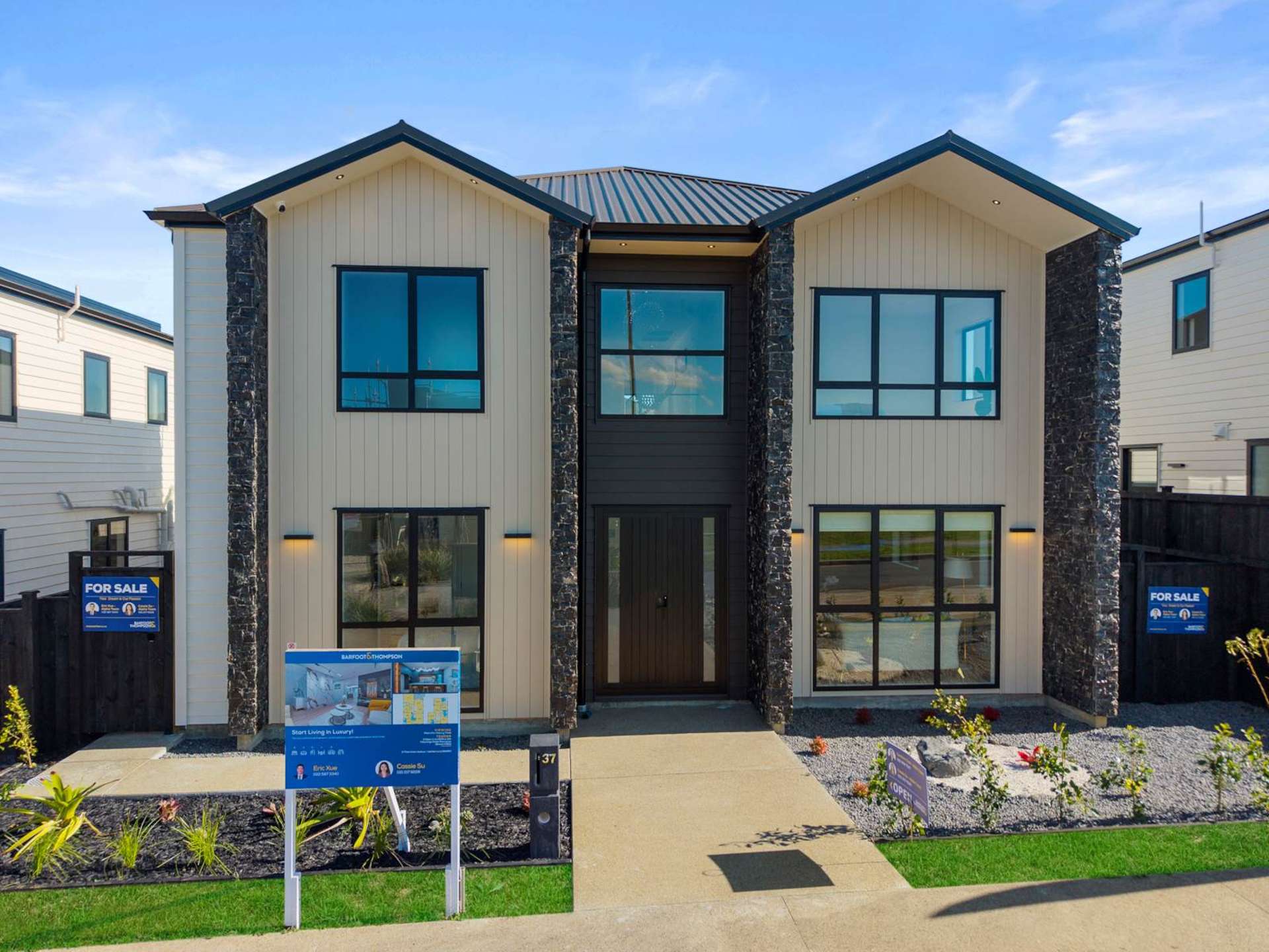 37 Park Green Avenue Rosehill_0