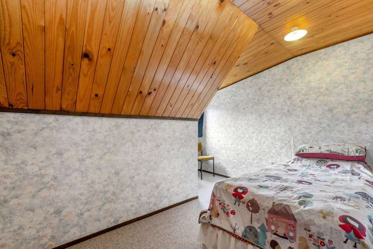 57 Pegasus Drive Westbrook_17