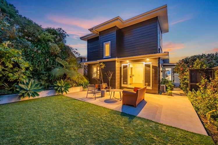 42 Lohia Street Khandallah_23
