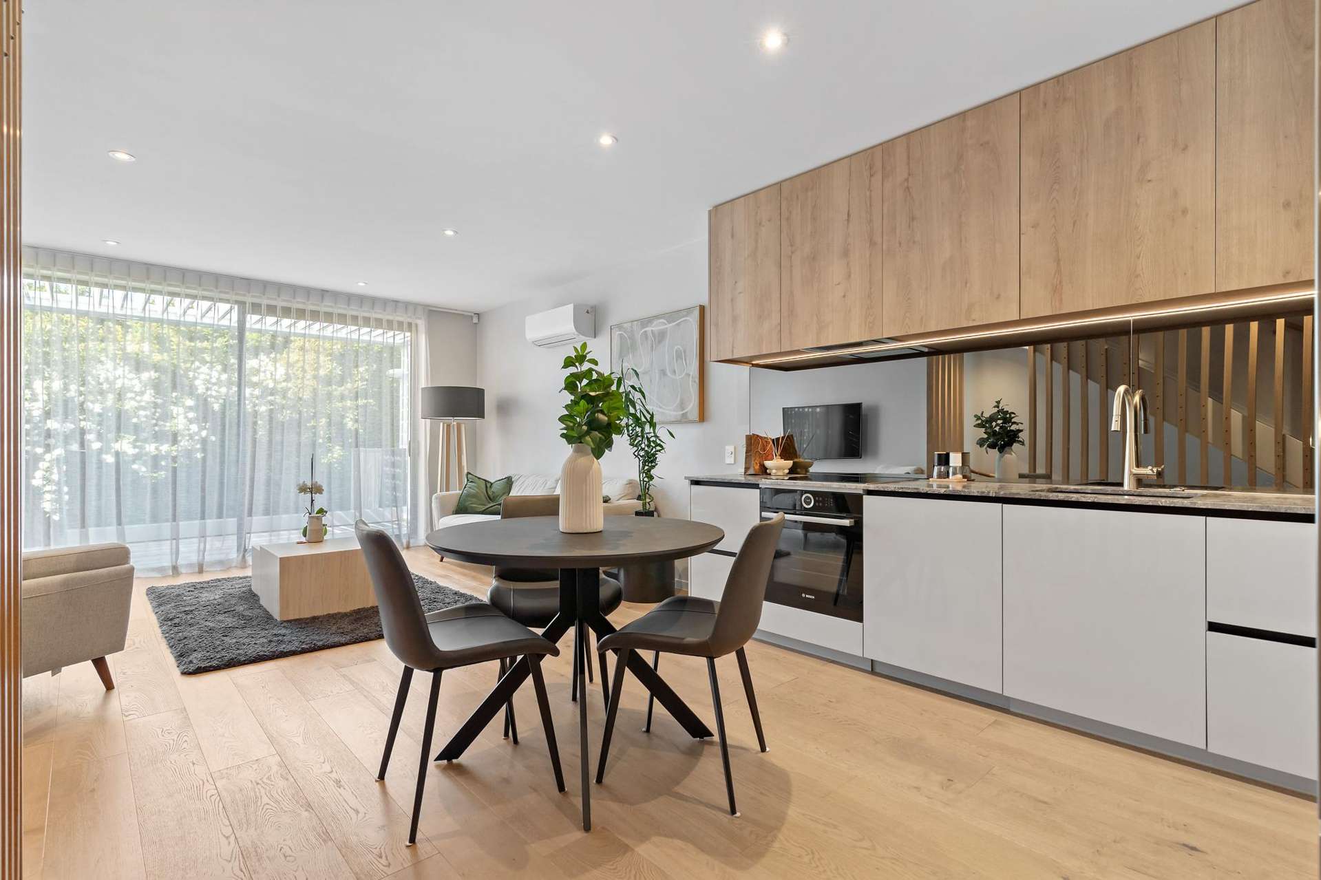 4/35 Mainston Road Remuera_0