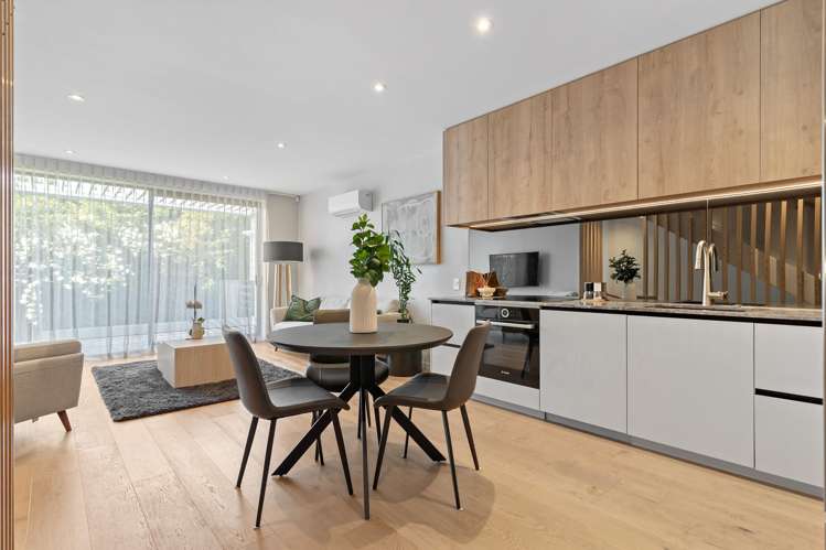 4/35 Mainston Road_0