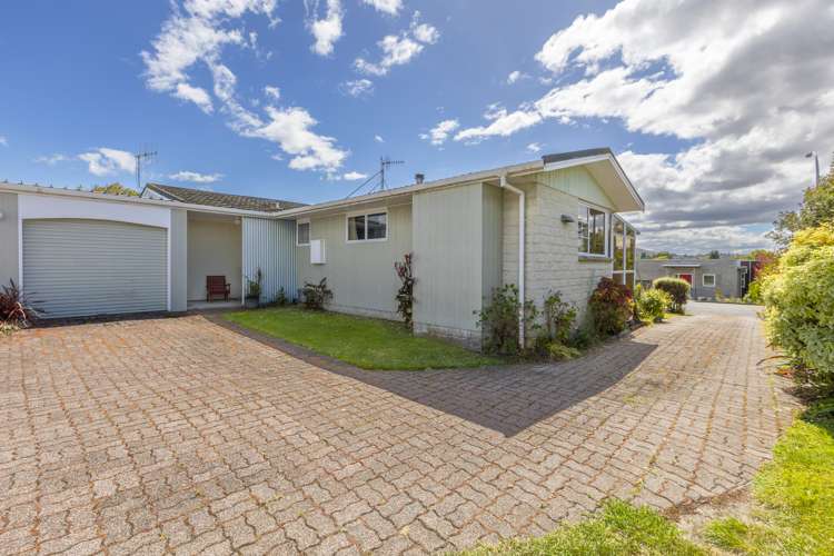 9a Bedford Terrace Waipukurau and Surrounds_9