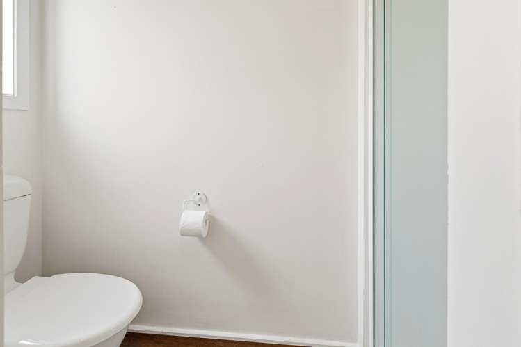 186 Riddiford Street Newtown_9