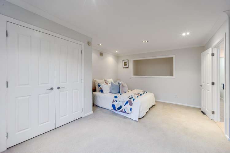 36 Woodridge Avenue Northcross_27