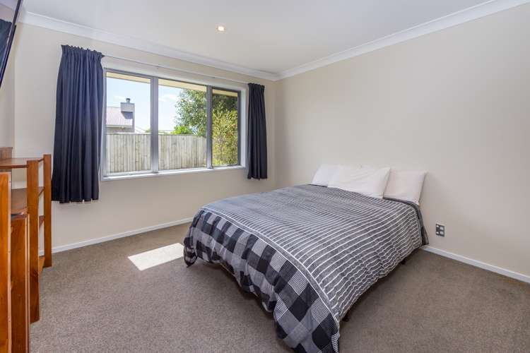 51 Oak Tree Lane Rolleston_10