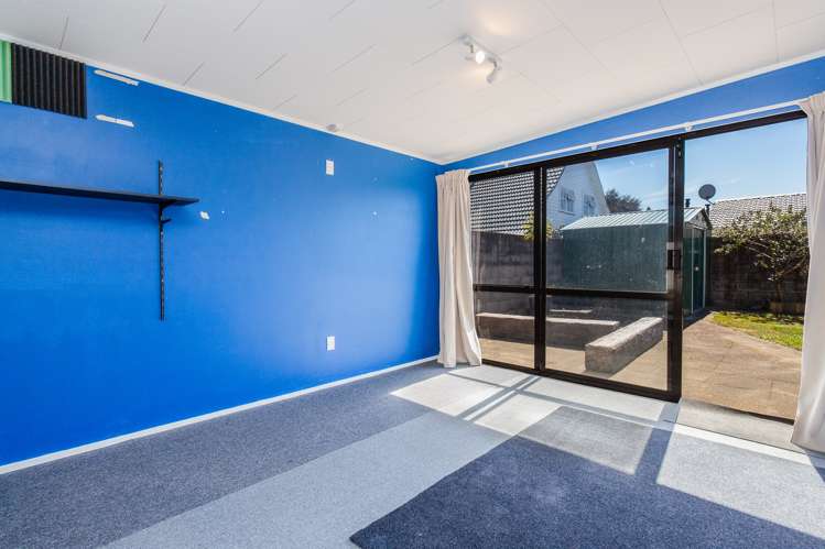 19 Springfield Road Springfield_18