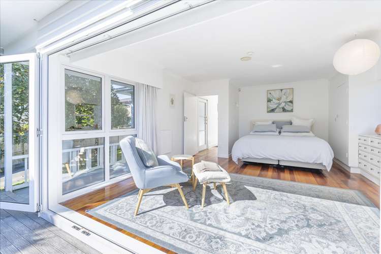 1258c New North Road Avondale_10