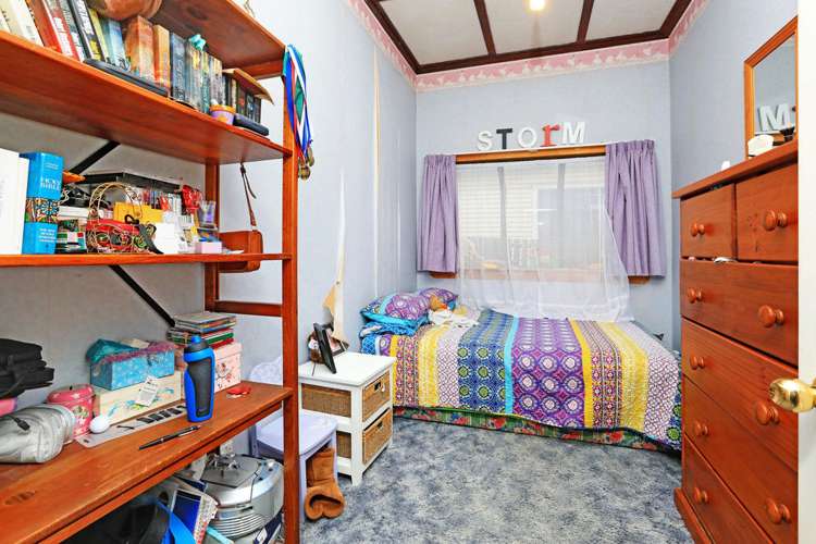 7 Atkinson Avenue Otahuhu_8