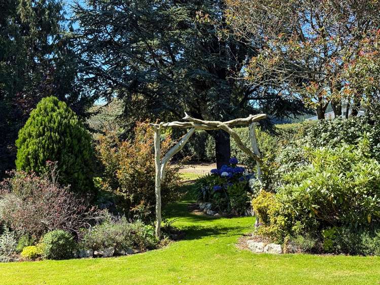 759 Waitahuna Gully Road Lawrence_23