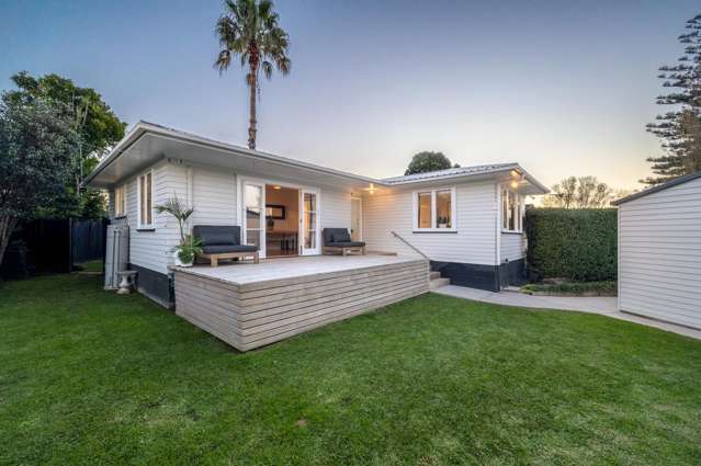 2/12 Pandora Place Pakuranga_1