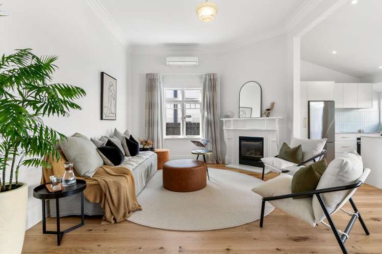 523 Richmond Road Grey Lynn_4