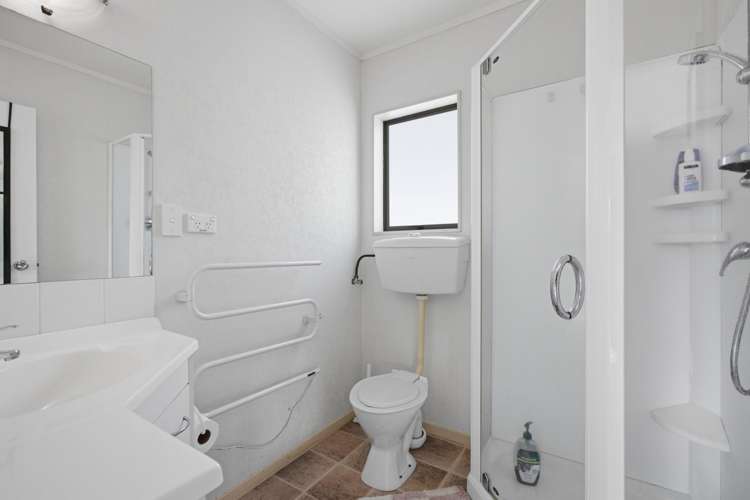 5b Olivine Street Poike_9