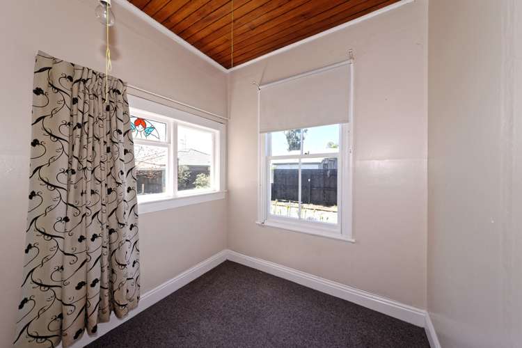 11 Williams Street Kaiapoi_7