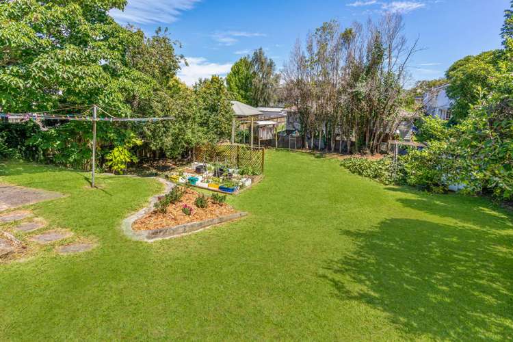 21 Carey Street Maeroa_16