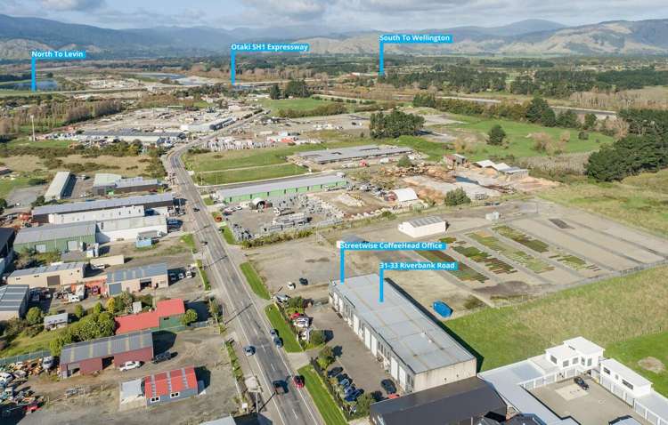 Unit 3 31-33 Riverbank Road Otaki_8