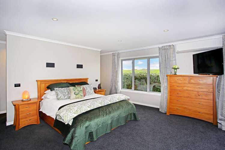 3 Millbrook Drive Waiuku_15