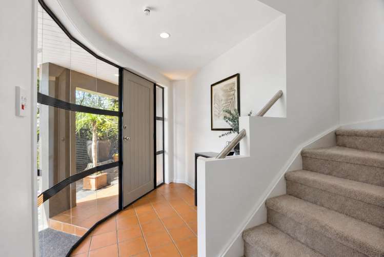 23 Shore Road Remuera_19
