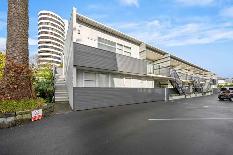 9/20 Shelly Beach Road_5