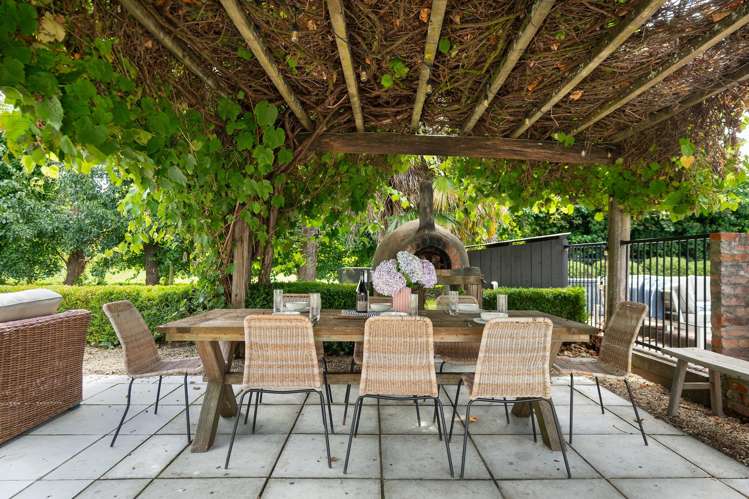 2481 State Highway 2 Greytown_33